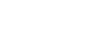 WR College